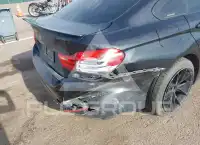 2015 BMW 428 фото