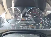 2015 BMW 428 photo