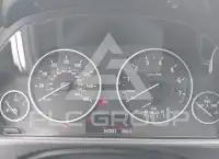 2015 BMW 428 фото