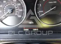 2015 BMW 428 фото