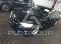 2015 BMW 428 photo