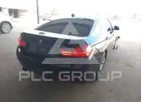 2015 BMW 428 фото