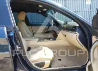 2015 BMW 428 фото