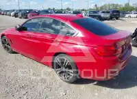 2015 BMW 428 фото
