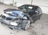 2015 BMW 428 фото