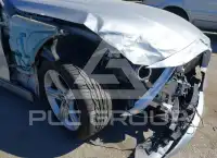 2015 BMW 428 фото