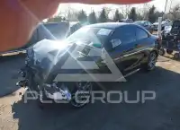 2015 BMW 235M photo