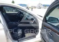 2015 BMW 528 фото