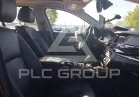 2015 BMW 528 фото