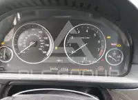 2015 BMW 528 фото