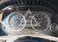 2015 BMW 528 фото