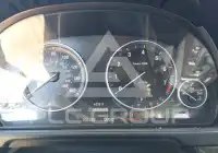 2015 BMW 528 фото
