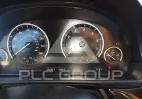 2015 BMW 528 photo