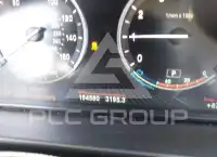 2015 BMW 528 фото