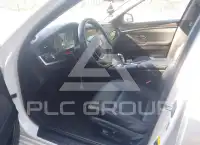 2015 BMW 528 photo