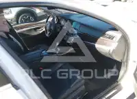 2015 BMW 528 фото