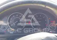 2015 BMW 528 фото