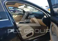 2015 BMW 528 photo