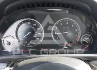 2015 BMW 528 photo