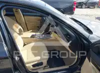 2015 BMW 528 фото