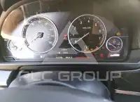 2015 BMW 528 фото