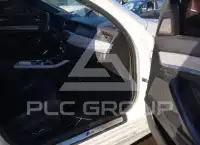 2015 BMW 528 фото