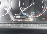 2015 BMW 528 фото