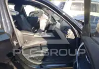 2015 BMW 335 фото
