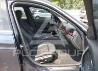 2015 BMW 335 фото