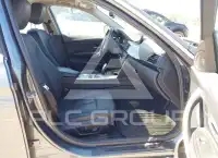 2015 BMW 335 photo