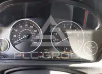 2015 BMW 335 фото