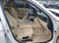 2015 BMW 335 фото