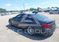 2015 BMW 740 фото
