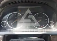 2015 BMW 740 фото