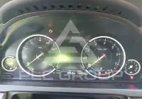 2015 BMW 740 фото