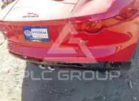2015 Jaguar F-TYPE photo