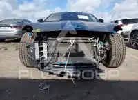 2015 Jaguar F-TYPE фото
