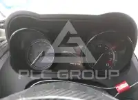 2015 Jaguar F-TYPE фото