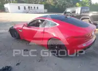 2015 Jaguar F-TYPE photo