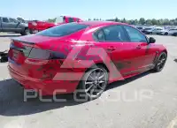 2015 Jaguar XF фото
