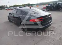 2015 Jaguar XF фото