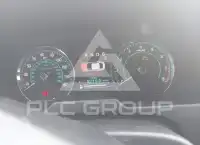 2015 Jaguar XF фото