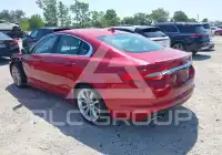2015 Jaguar XF фото