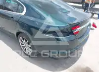 2015 Jaguar XF фото