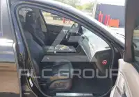 2015 Jaguar XF фото