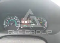 2015 Jaguar XF фото