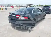 2015 Jaguar XF фото