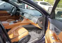 2015 Jaguar XF photo