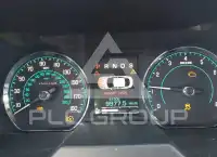 2015 Jaguar XF фото