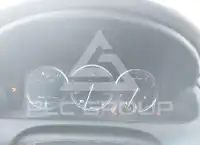 2015 Jaguar XJ фото